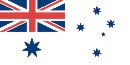 RAN Flags